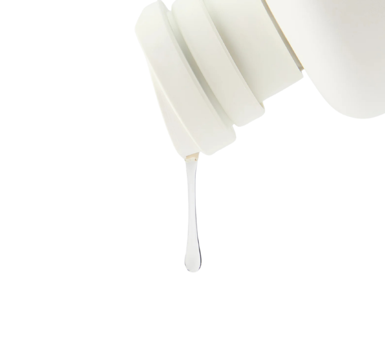 KEUNE, Шампунь Совершенная Чистота, 300 мл, Perfect Clarity Shampoo