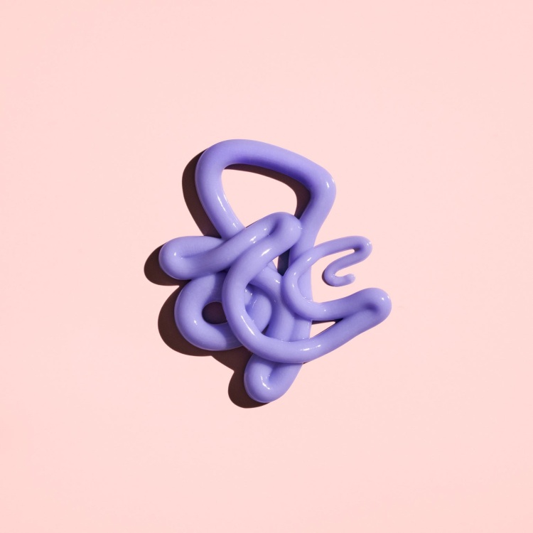 ORIBE, Кондиционер для светлых волос "Великолепие цвета", 50 мл, Bright Blonde Conditioner