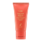 ORIBE, Кондиционер для светлых волос "Великолепие цвета", 50 мл, Bright Blonde Conditioner