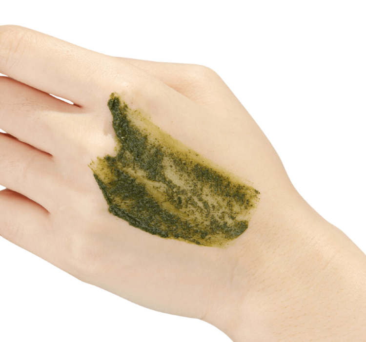 MEDI-PEEL, Herbal Peel Tox PRO Очищающая пилинг-маска с растительным комплексом, 120 г