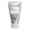 MEDI-PEEL, Herbal Peel Tox PRO Очищающая пилинг-маска с растительным комплексом, 120 г