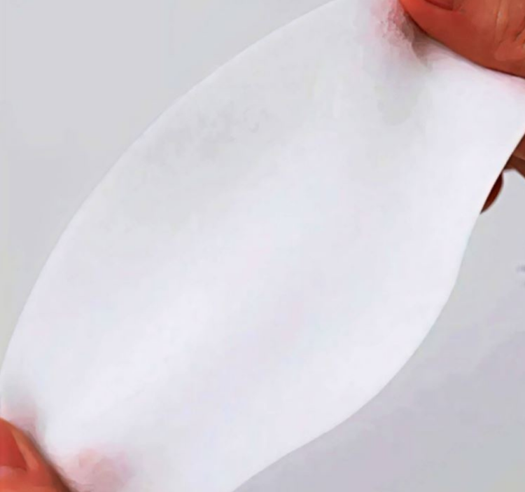 MEDI-PEEL, Peptide Naite 1500 Shot Омолаживающая патч-маска для шеи, Neck Patch, 3.5г*4шт