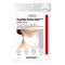 MEDI-PEEL, Peptide Naite 1500 Shot Омолаживающая патч-маска для шеи, Neck Patch, 3.5г*4шт