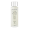 SKINJESTIQUE, Восстанавливающий тонер с керамидами, 100 мл, Nourish & Repair Ceramide Toner