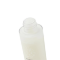 SKINJESTIQUE, Восстанавливающий тонер с керамидами, 100 мл, Nourish & Repair Ceramide Toner