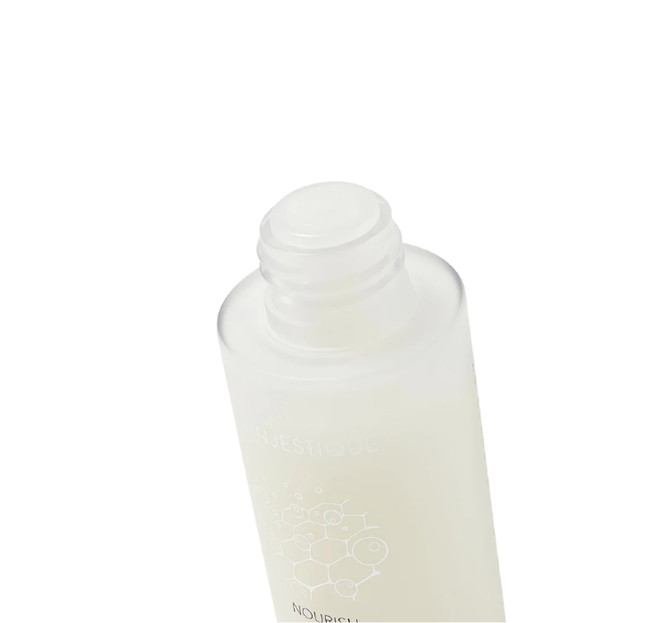 SKINJESTIQUE, Восстанавливающий тонер с керамидами, 100 мл, Nourish & Repair Ceramide Toner