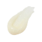 HADAT, Detox Therapy Scalp Scrub Детокс-скраб для кожи головы, 150 г