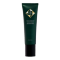 HADAT, Detox Therapy Scalp Scrub Детокс-скраб для кожи головы, 150 г
