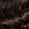 ORIBE, Питательное масло для волос Роскошь золота, 100мл, Gold Lust Nourishing Hair Oil