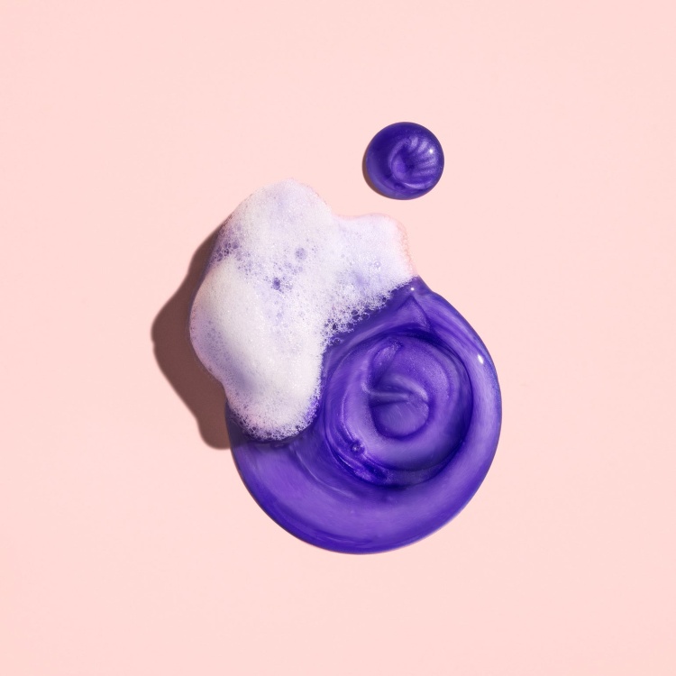 ORIBE, Шампунь для светлых волос "Великолепие цвета", 75 мл, Bright Blonde Shampoo  ORIBE, Шампунь для светлых волос "Великолепие цвета", 75 мл, Bright Blonde Shampoo