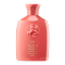 ORIBE, Шампунь для светлых волос "Великолепие цвета", 75 мл, Bright Blonde Shampoo 