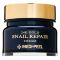 MEDI-PEEL, 24K Gold Snail Repair Cream, Премиальный крем с экстрактом улитки, 50 г