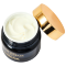 MEDI-PEEL, 24K Gold Snail Repair Cream, Премиальный крем с экстрактом улитки, 50 г