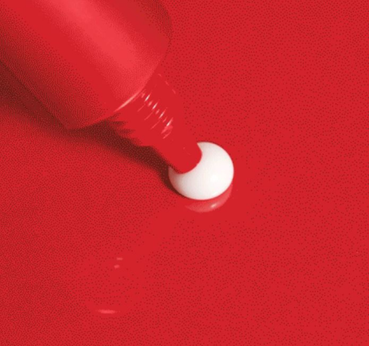 MEDI-PEEL, Phyto Exosome PDRN Lifting Shot Eye Cream Крем для глаз, 40 мл