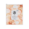 ORIBE, Набор для волос Культовая коллекция The Legendary Collection Travel Set (43мл + 20мл + 43мл)