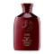 ORIBE, Шампунь для окрашенных волос "Великолепие цвета", 75 мл, Shampoo for Beautiful Color