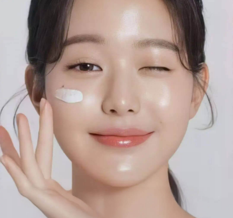 MEDI-PEEL Extra Super 9 Plus Поросуживающая маска-пленка, 70 мл, Water Glow Lifting Wrapping Mask