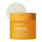 MEDI-PEEL, Vitamin Mela Toning Pad 2Х Витаминные пэды для лица, 50 шт