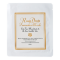 Rosy Drop Furrowless Mask Тканевая омолаживающая маска для лица Капля Розы, 25 мл х 1 шт