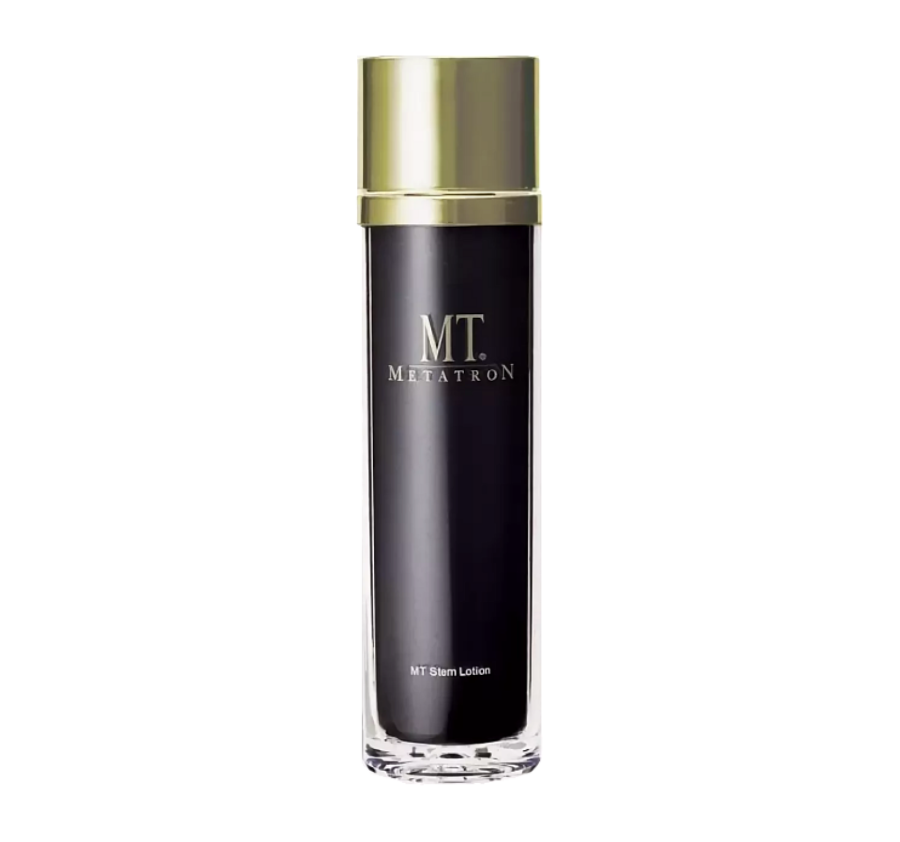METATRON Лосьон с растительными стволовыми клетками Stem Lotion 120мл