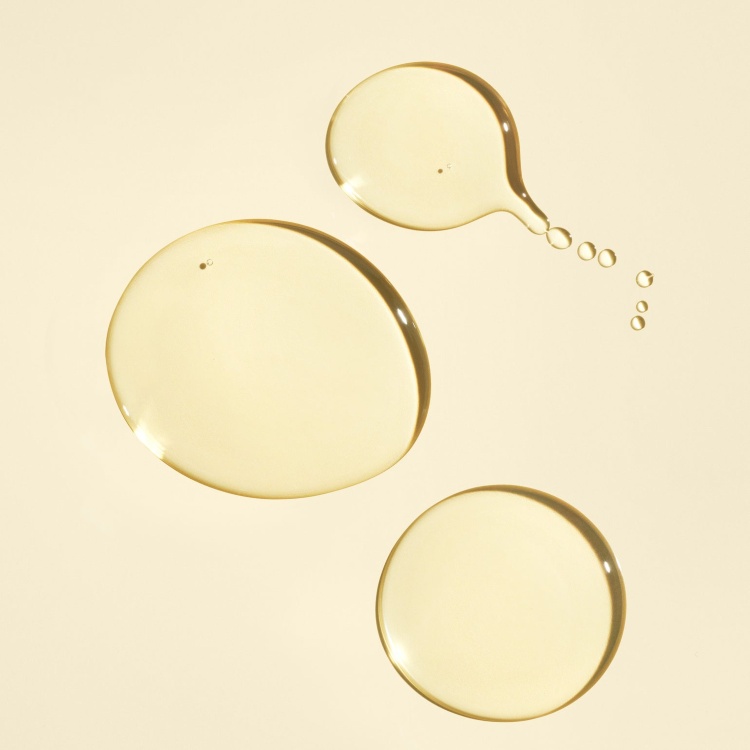 ORIBE, Питательное масло для волос Роскошь золота, 50мл, Gold Lust Nourishing Hair Oil ORIBE, Питательное масло для волос Роскошь золота, 50мл, Gold Lust Nourishing Hair Oil