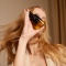 ORIBE, Питательное масло для волос Роскошь золота, 50мл, Gold Lust Nourishing Hair Oil
