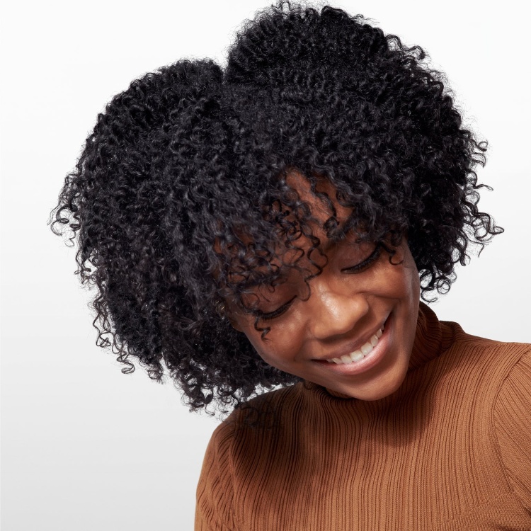 ORIBE, Питательное масло для волос Роскошь золота, 50мл, Gold Lust Nourishing Hair Oil ORIBE, Питательное масло для волос Роскошь золота, 50мл, Gold Lust Nourishing Hair Oil