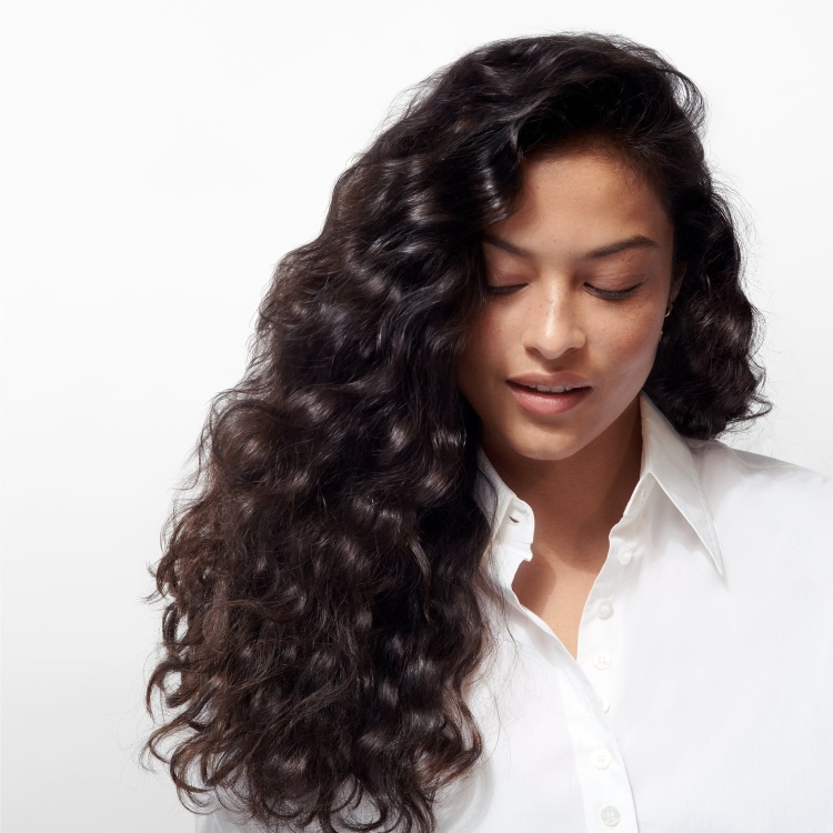 ORIBE, Питательное масло для волос Роскошь золота, 50мл, Gold Lust Nourishing Hair Oil ORIBE, Питательное масло для волос Роскошь золота, 50мл, Gold Lust Nourishing Hair Oil