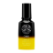 ORIBE, Питательное масло для волос Роскошь золота, 50мл, Gold Lust Nourishing Hair Oil