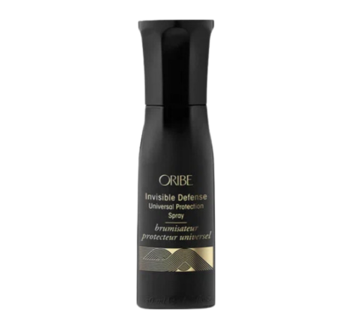 ORIBE, Универсальный спрей-уход "Невидимая защита", 50 мл