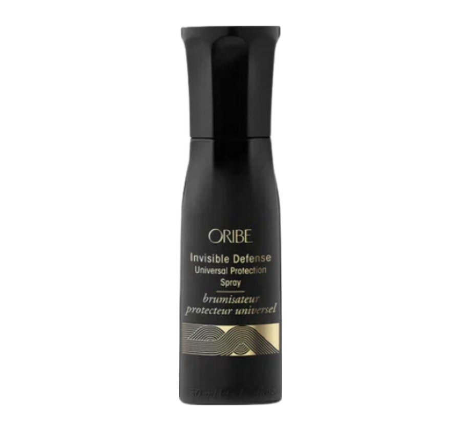 ORIBE, Универсальный спрей-уход "Невидимая защита", 50 мл