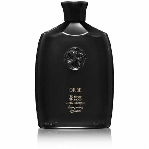 ORIBE, Шампунь для ежедневного ухода «Вдохновение дня», 250 мл, Signature Shampoo