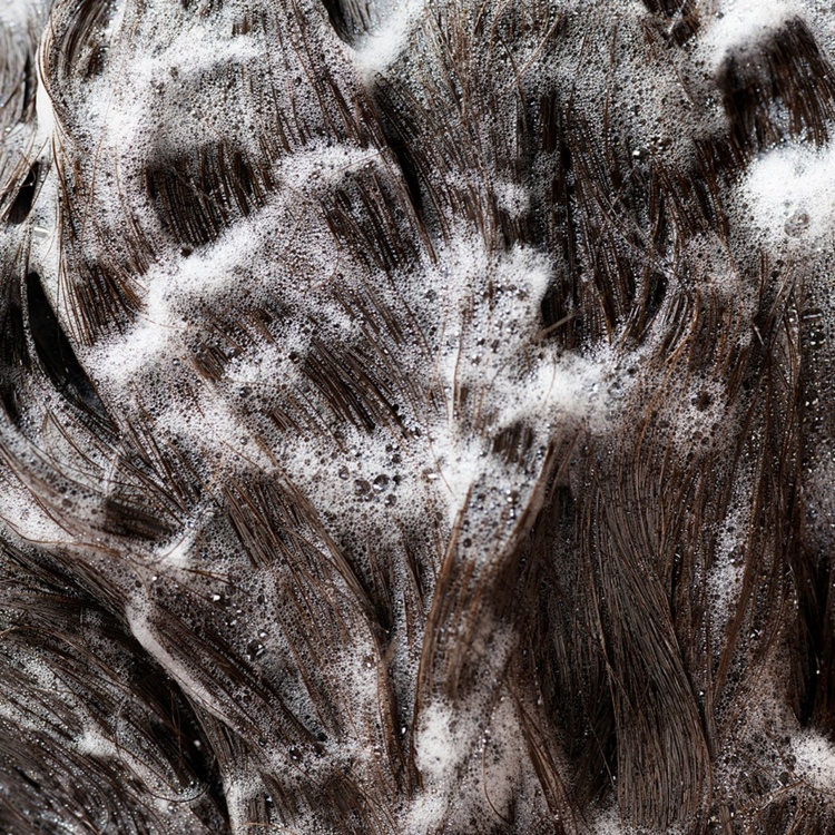 ORIBE, Шампунь для ежедневного ухода «Вдохновение дня», 250 мл, Signature Shampoo ORIBE, Шампунь для ежедневного ухода «Вдохновение дня», 250 мл, Signature Shampoo