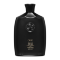 ORIBE, Шампунь для ежедневного ухода «Вдохновение дня», 250 мл, Signature Shampoo
