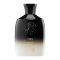 ORIBE, Восстанавливающий шампунь Роскошь золота, 75 мл, Gold Lust Repair & Restore Shampoo