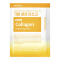 MEDI-PEEL, Vitamin Collagen, Тканевая маска с витаминным комплексом, 30 мл, Brightening Mask