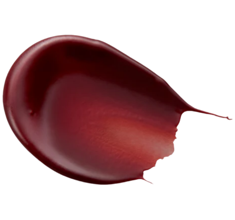 MARIA NILA, Тонирующая маска "Красный клен" 6.60, 100мл, Colour Refresh Autumn Red