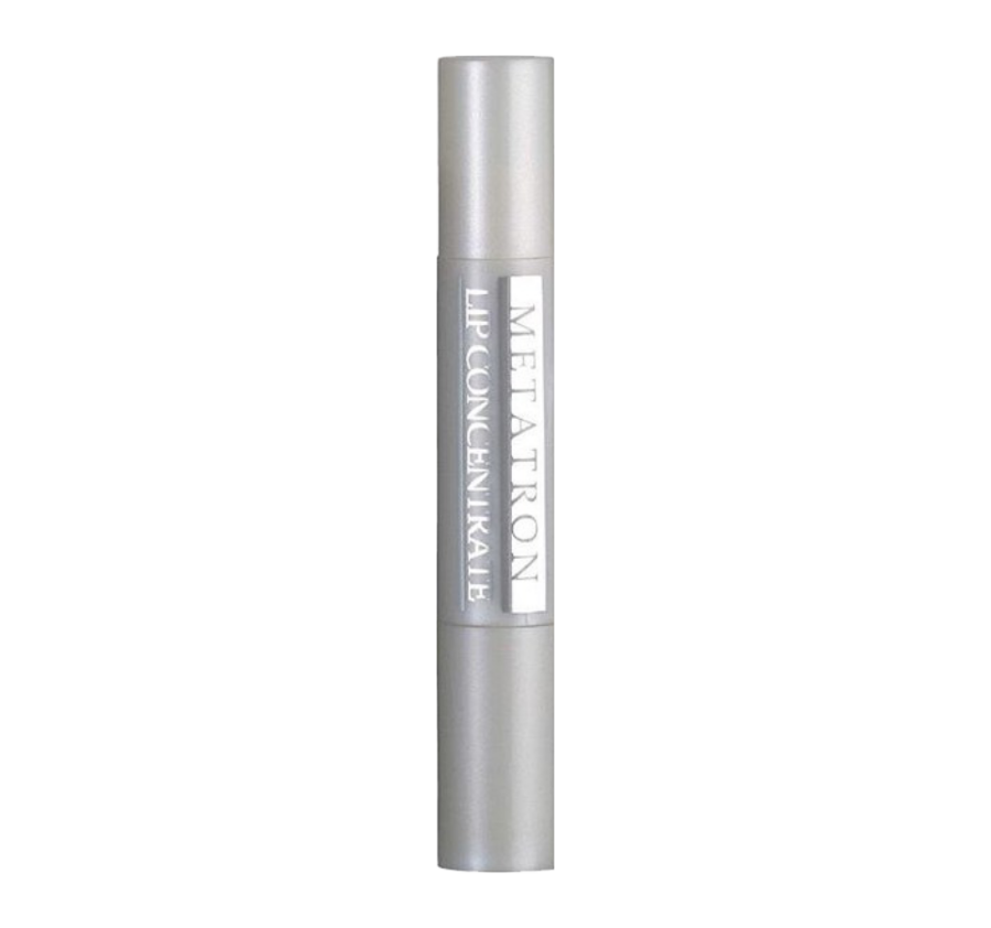 METATRON Концентрат омолаживающий для губ Lip Concentrate г