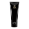 ORIBE, Кондиционер для ежедневного ухода "Вдохновение дня", 200 мл, Signature Conditioner