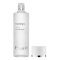 FORLLED, Лосьон увлажняющий 150 мл, P-effect Refining Lotion
