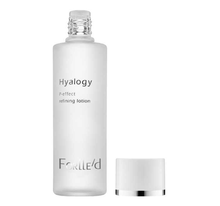 FORLLED, Лосьон увлажняющий 150 мл, P-effect Refining Lotion