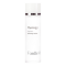 FORLLED, Лосьон увлажняющий 150 мл, P-effect Refining Lotion