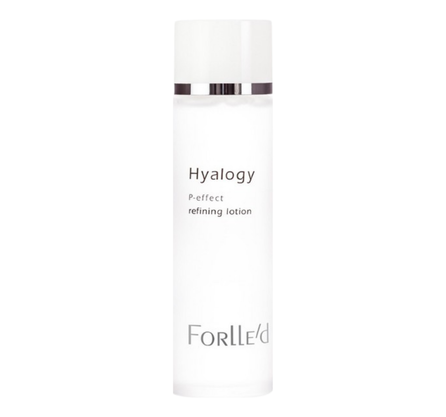 FORLLED, Лосьон увлажняющий 150 мл, P-effect Refining Lotion