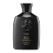 ORIBE, Шампунь для ежедневного ухода «Вдохновение дня», 75 мл, Signature Shampoo