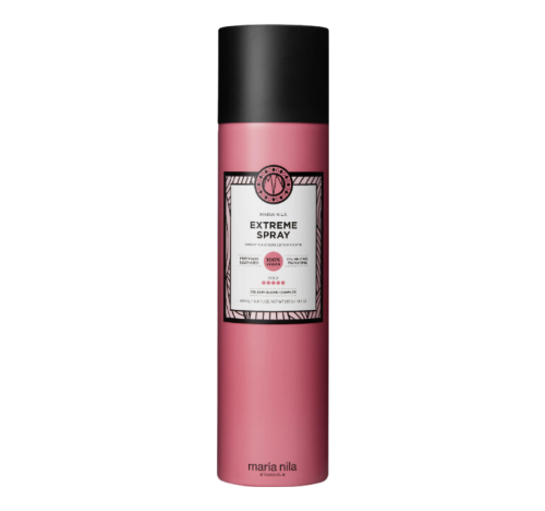 MARIA NILA, Экстрим спрей, 400мл, Extreme Spray