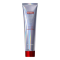 MEDI-PEEL Volume Bio Tox, Омолаживающая маска-пленка для зрелой кожи, 70 мл, Glow Wrapping Mask Pro