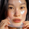 MEDI-PEEL Volume Bio Tox, Омолаживающая маска-пленка для зрелой кожи, 70 мл, Glow Wrapping Mask Pro