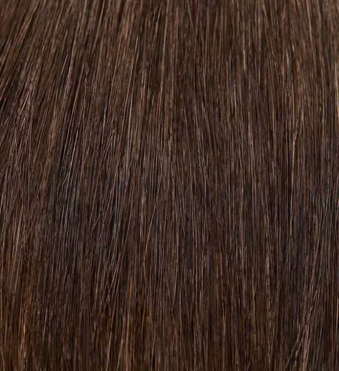 MARIA NILA, Тонирующая маска "Горький шоколад" 4.10, 300мл, Cacao intense 4.10 colour refresh