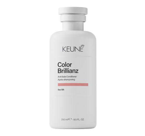 KEUNE Кондиционер Яркость цвета, 250 мл, Color Brillianz Conditioner