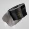 ORIBE, Увлажняющая маска для волос "Вдохновение дня", 175 мл, Signature Moisture Masque